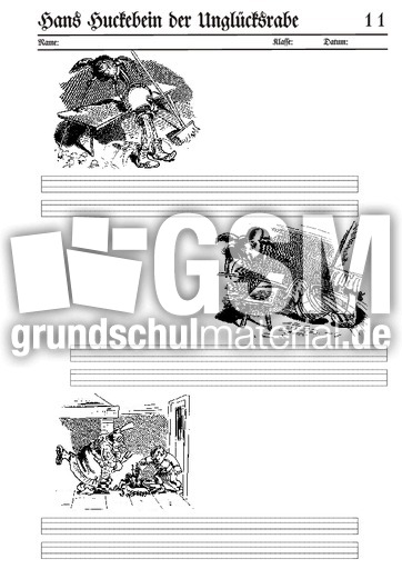 Huckebein Text 11.pdf